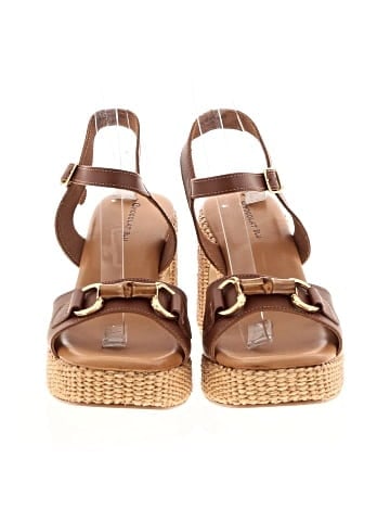 Chocolat Blu Sandals (view 2)