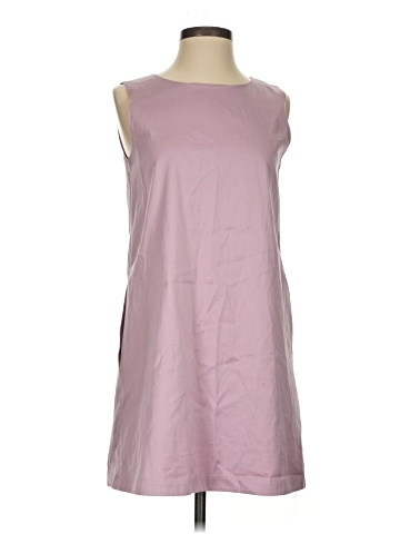 Theory Casual Dress (view 1)