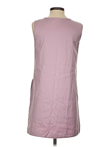 Theory Casual Dress (view 2)