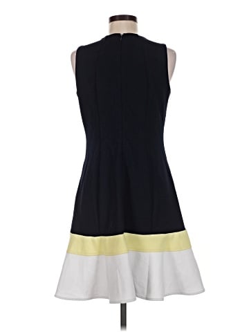 Anne Klein Casual Dress (view 2)