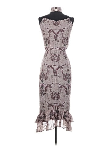 Saloni Cocktail Dress (view 2)