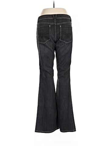 White House Black Market Jeans (view 2)