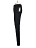 bryn WALKER Solid Black Active Pants Size XS - photo 5