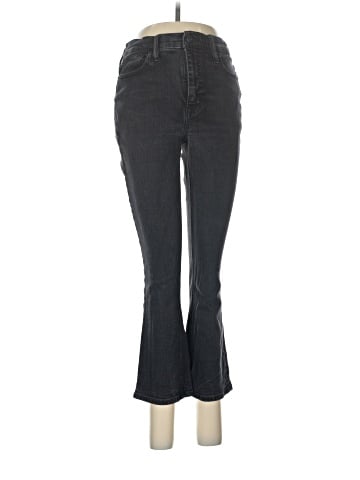 J.Crew Factory Store Jeans (view 1)