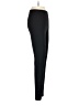 bryn WALKER Solid Black Active Pants Size XS - photo 4