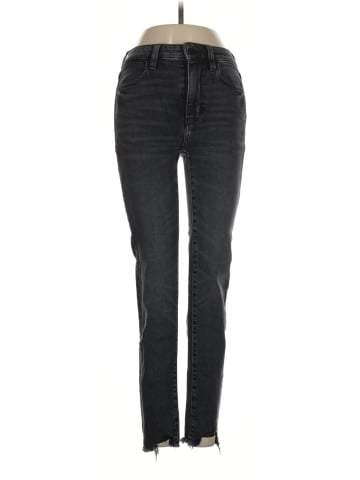 American Eagle Outfitters Jeans (view 1)
