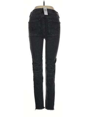 American Eagle Outfitters Jeans (view 2)