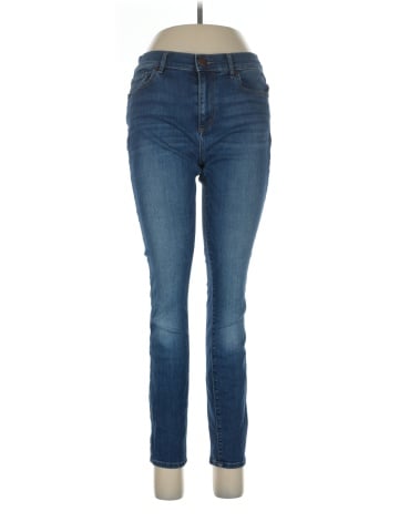 Ann Taylor LOFT Outlet Jeans (view 1)