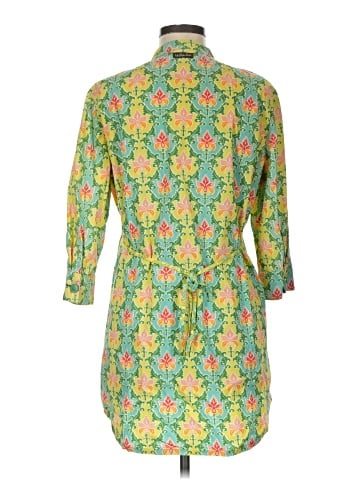 Matilda Jane Casual Dress (view 2)
