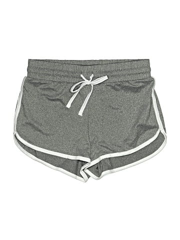 rue21 Athletic Shorts (view 1)