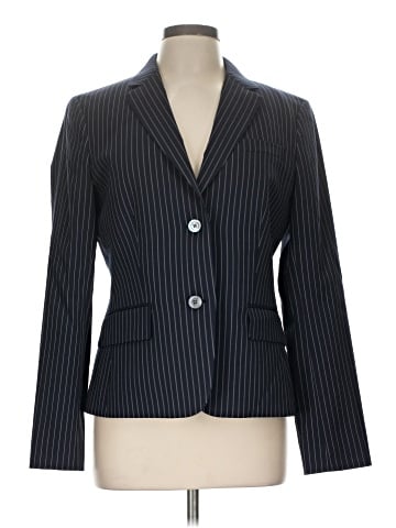 Brooks Brothers Blazer (view 1)
