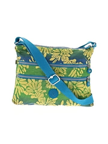 Kipling Crossbody Bag (view 1)