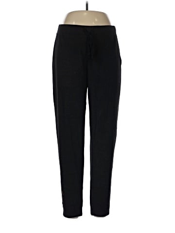Max & Mia Casual Pants (view 1)