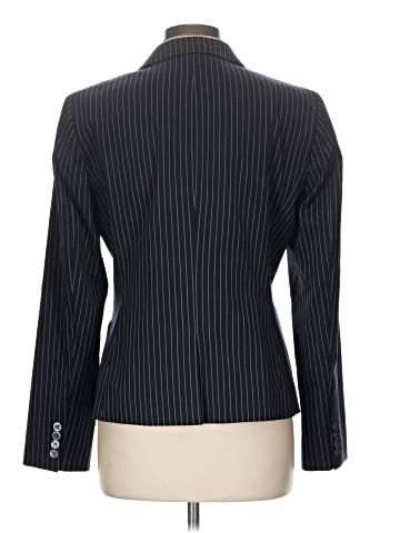 Brooks Brothers Blazer (view 2)