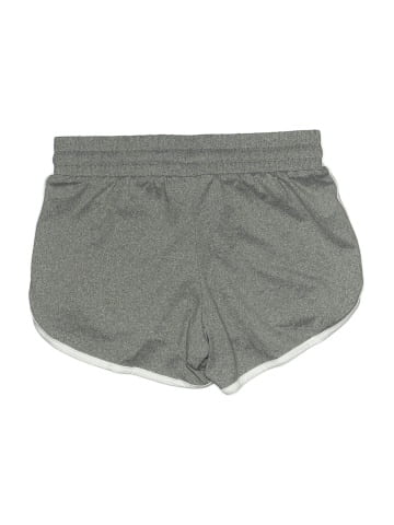 rue21 Athletic Shorts (view 2)