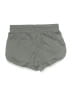 rue21 Metallic Gray Athletic Shorts Size M - photo 2