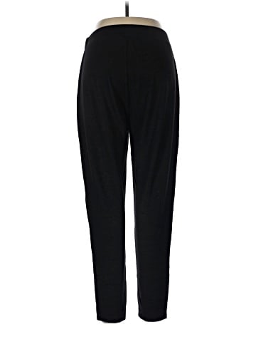Max & Mia Casual Pants (view 2)
