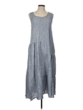 Max Studio Casual Dress (view 1)