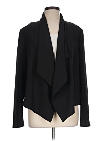 Express Blazer (view 1)