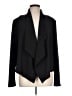 Express Black Blazer Size L - photo 1