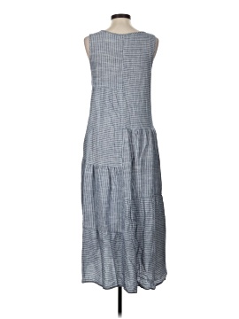 Max Studio Casual Dress (view 2)