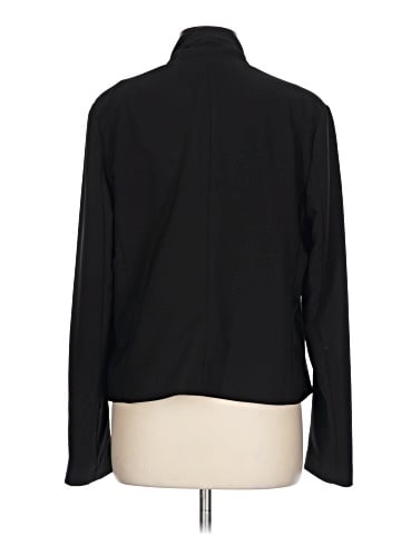 Express Blazer (view 2)