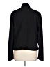 Express Black Blazer Size L - photo 2