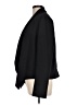 Express Black Blazer Size L - photo 5