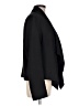 Express Black Blazer Size L - photo 4