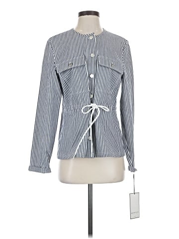 Bagatelle Jacket (view 1)
