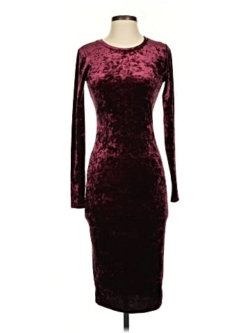 MICHAEL Michael Kors Cocktail Dress (view 1)