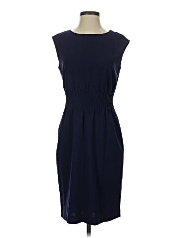 Calvin Klein Casual Dress (view 1)