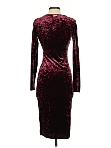 MICHAEL Michael Kors Cocktail Dress (view 2)
