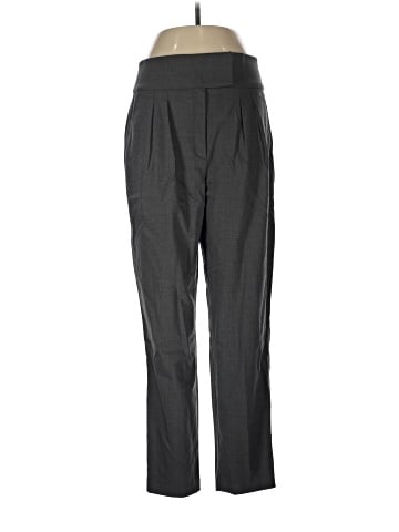 MICHAEL Michael Kors Wool Pants (view 1)