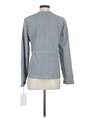 Bagatelle Jacket (view 2)