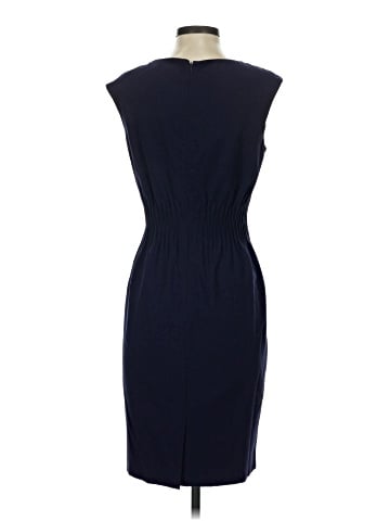 Calvin Klein Casual Dress (view 2)