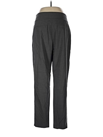 MICHAEL Michael Kors Wool Pants (view 2)
