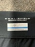 Columbia Solid Black Active Skort Size S - photo 3
