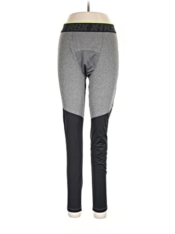 RBX Active Pants (view 1)