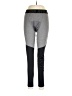 RBX Color Block Gray Active Pants Size L - photo 1