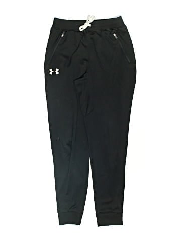 Under Armour Track Pants (view 1)