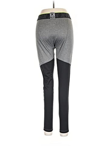 RBX Active Pants (view 2)