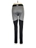 RBX Color Block Gray Active Pants Size L - photo 2