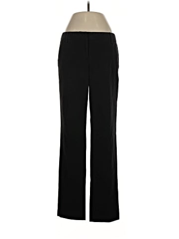New York & Company Dress Pants (view 1)