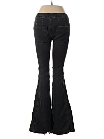 Free People Jeans (view 2)