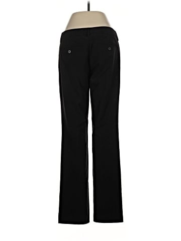 New York & Company Dress Pants (view 2)