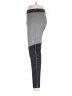 RBX Color Block Gray Active Pants Size L - photo 5
