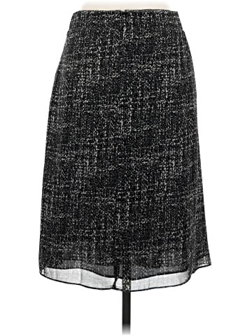 Coldwater Creek Formal Skirt (view 2)