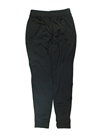 Under Armour Track Pants (view 2)