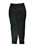 Under Armour Black Track Pants Size M (youth) - photo 2